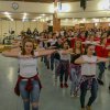 Szalagavato_2018 (37)